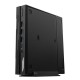 Msi Pro Dp10 13m-002ee Core I5 1340p-64gb Ram-512gb Nvme-w11 Pro Mini Pc