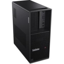 Lenovo P3 30gs003xtx Core I7 13700-128gb Ddr5 Ram-512gb Nvme-12gb Rtx A2000-w11 Pro