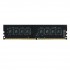 Team 8gb Ddr4 3200mhz Cl22 Pc Ram Elite Ted48g3200c2201