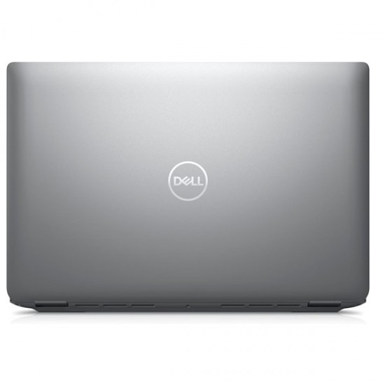 Dell 14" Latitude 5440 N014l544014wp Core I5 1335u-16gb Ram-512gb Nvme-w11 Pro