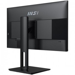 Msi 24.5" Ips Pro Mp251p 1ms 100hz Hdmi Ev Ofis Monitörü 1920x1080