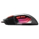 Everest SGM-X7 PRO Silver 2in1 7200dpi Makrolu Oyuncu Mouse +Gaming Mouse Pad