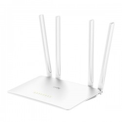 Cudy Wr1200 Ac1200 Dual Band Ev Ofis Tipi Access Point