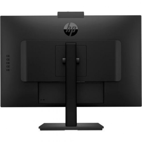 Hp 27" Ips M27m 678u8aa 5ms 75hz Hdmi-dp Usbc Konferans Monitörü