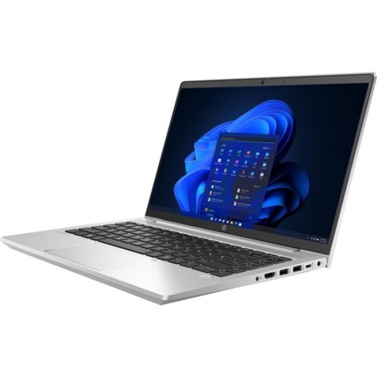 Hp 14" Probook 440 G9 6s6w4ea Core I7 1255u-16gb Ram-1tb Nvme-2gb Mx570-w11 Pro