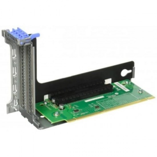 Lenovo 4xh7a82896 Thinksystem V3 Riser Kit V3 X16/x8/x8 Pcie G4