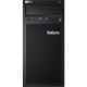 Lenovo St50 7d8ja02yea-v6 E-2324g 16gb 2x1.92tb Ssd 500w 4u Tower Sunucu Win Ser Essential 2022 Rok