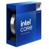 Intel Core I9 14900ks 68mb 16çekirdekli O/b Uhd 770 1700p 150w Kutulu+fansız