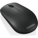 Lenovo 400 Gy50r91293 Kablosuz Siyah Mouse