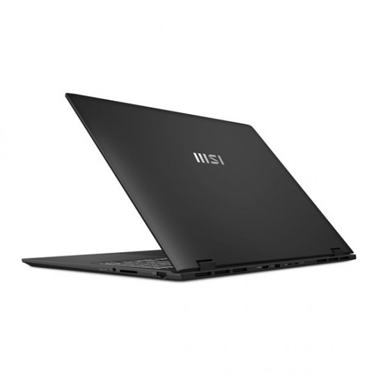 Msi 16" Oled Prestige 16 Aı Studio B1vgg-059tr Ultra 9 185h-32gb Ddr5 Ram-8gb Rtx4070-2tb Nvme-w11 Pro