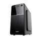 Vento 300w Tml0117 Standart Micro-tower Pc Kasası