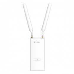 Ip-com Ip-iuap-ac-m Ac1200 Harici-dahili Kurumsal Access Point