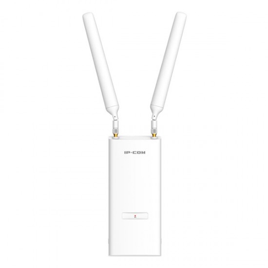 Ip-com Ip-iuap-ac-m Ac1200 Harici-dahili Kurumsal Access Point