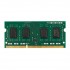 Kingston 4gb Ddr3 1600mhz Cl11 Notebook Ram Value Kvr16s11s8/4wp