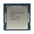 Intel Celeron G5905 4mb 2çekirdekli O/b Uhd610 1200p 58w Kutusuz Fansız