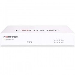 Fortinet FortiGate-40F FG-40F-BDL-950-36 Cihaz + 3 Yıl