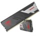 Patriot 32gb (2x 16gb) Ddr5 6800mhz Cl34 Dual Kit Pc Ram Venom Pvv532g680c34k