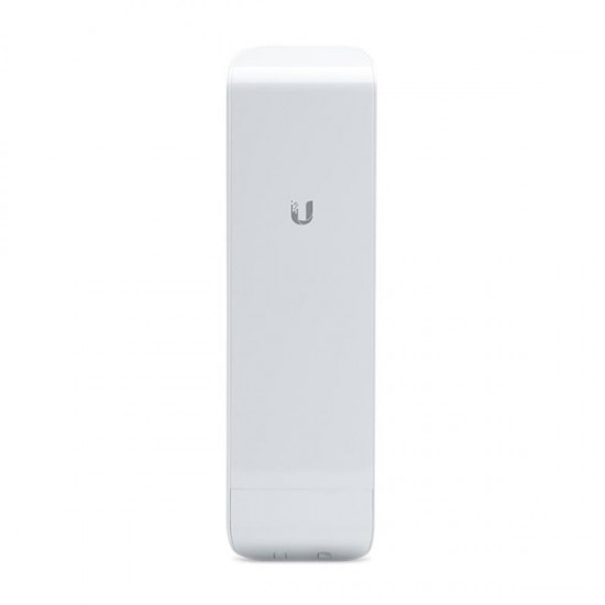 Ubiquiti (ubnt) Nanostation Nsm5 16dbi 150mbps 5ghz 15+km Harici Access Point