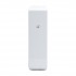 Ubiquiti (ubnt) Nanostation Nsm5 16dbi 150mbps 5ghz 15+km Harici Access Point