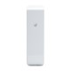 Ubiquiti (ubnt) Nanostation Nsm5 16dbi 150mbps 5ghz 15+km Harici Access Point