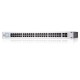 Ubiquiti 48port Us-48-500w Gigabit 2-sfp+2-sfp 10gbe 500w Full Poe Yönetilebilir Switch