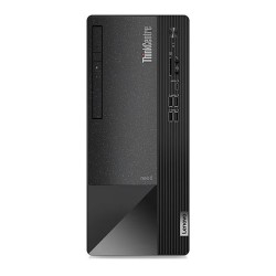 Lenovo Neo 50t 12jb005atr Core I7 13700-8gb Ram-512gb Nvme-w11 Pro