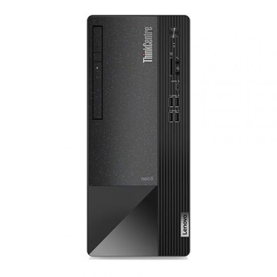 Lenovo Neo 50t 12jb005atr Core I7 13700-16gb Ram-512gb Nvme-fdos