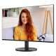 Aoc 27" Ips 27b3ha2 1ms 100hz Hdmi Multimedya Monitör çerçevesiz