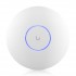 Ubiquiti U7-pro Wifi-7 Dual Band Kurumsal Access Point (adaptörsüz)