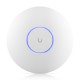 Ubiquiti U7-pro Wifi-7 Dual Band Kurumsal Access Point (adaptörsüz)