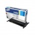 Samsung Clp-315-3170-3175 1,5k Siyah Toner