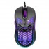 Hytech Hy-x6 Story Siyah 3600 Dpi Gaming Oyuncu Mouse