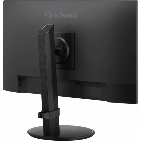 Viewsonic 23.8 Ips Vg2408a-mhd 5ms 100hz Hdmi-dp Pivot Kurumsal Monitör