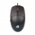 Gamebooster M631 Prime X Rgb Aydınlatmalı Profesyonel Oyuncu Mouse