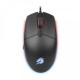 Gamebooster M631 Prime X Rgb Aydınlatmalı Profesyonel Oyuncu Mouse