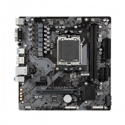 Gigabyte B650m-s2h Ddr5 Hdmi-dp Pcie 4.0 Am5 Matx