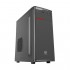 Frisby Fc-2905b 400w Standart Mid-tower Pc Kasası