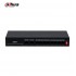 Dahua 8port 65w Full Poe Pfs3010-8et-65 10/100 2x-uplink Yönetilemez Switch