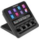 Corsair Elgato 10gbd9901 Stream Deck+