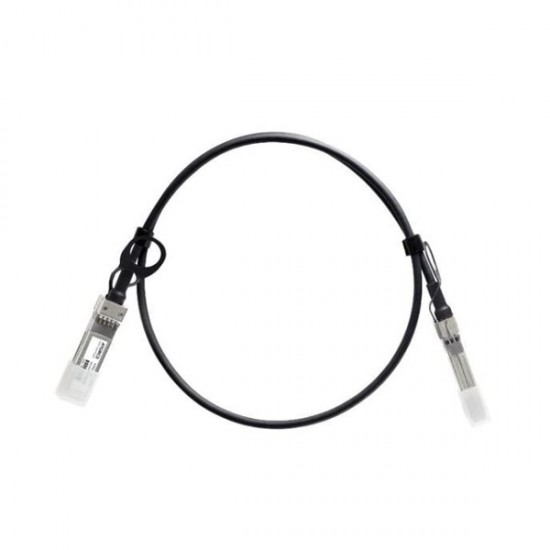 EXTREME NETWORK 10-Gigabit Ethernet Sfp+ Passive Cable Assembly 5M Length.