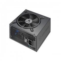 High Power 750w 80+ Bronze Elite Hp1-n750br-e12s Power Supply