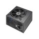 High Power 750w 80+ Bronze Elite Hp1-n750br-e12s Power Supply