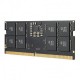 Team 16gb Ddr5 5600mhz Cl46 Notebook Ram Elite Ed516g5600c46a-s01