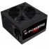 Xigmatek 500w 80+ X-power En40704 12cm Fan Power Supply