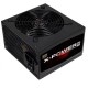 Xigmatek 500w 80+ X-power En40704 12cm Fan Power Supply