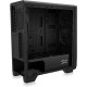 Zalman S2 Tg Gaming Mid-tower Pc Kasasi