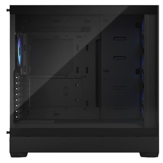 Fractal Design Pop Xl Air Fd-c-por1x-06 Gaming E-atx Pc Kasası