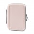 Tomtoc A06-002p01 - B06a1p1 Fancy Case-a06 11" Pembe Ipad Kılıfı