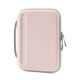 Tomtoc A06-002p01 - B06a1p1 Fancy Case-a06 11" Pembe Ipad Kılıfı