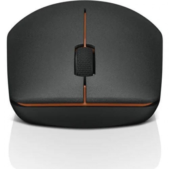 Lenovo 400 Gy50r91293 Kablosuz Siyah Mouse